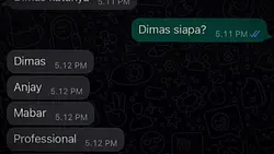 #dimasanjaymabar