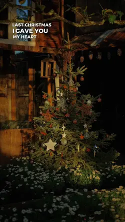 Merry christmas 2022