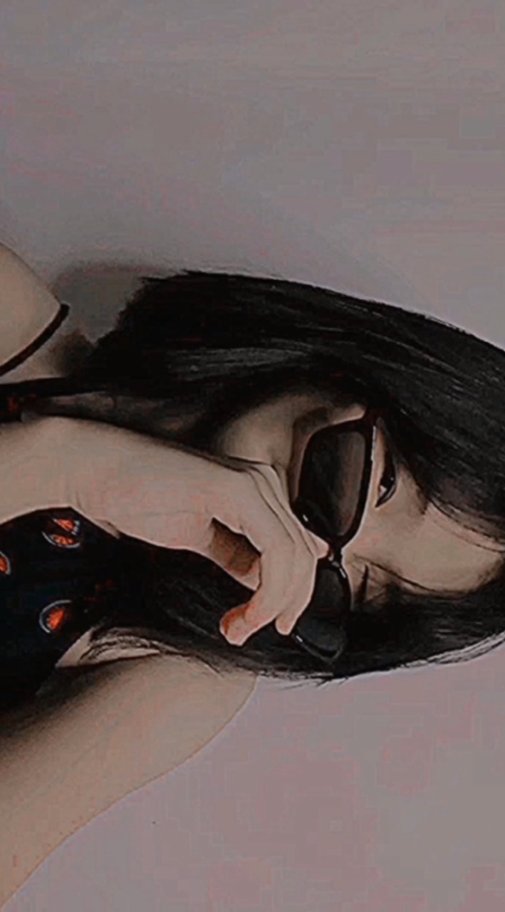 Transição Fotográfica 