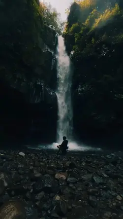 A thousand years 