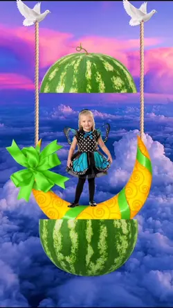 Anak Kecil