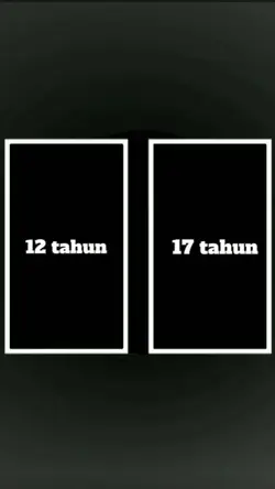 Anak 17thn Collab yo