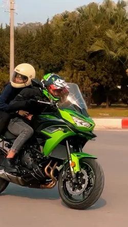 Mẫu xe slow