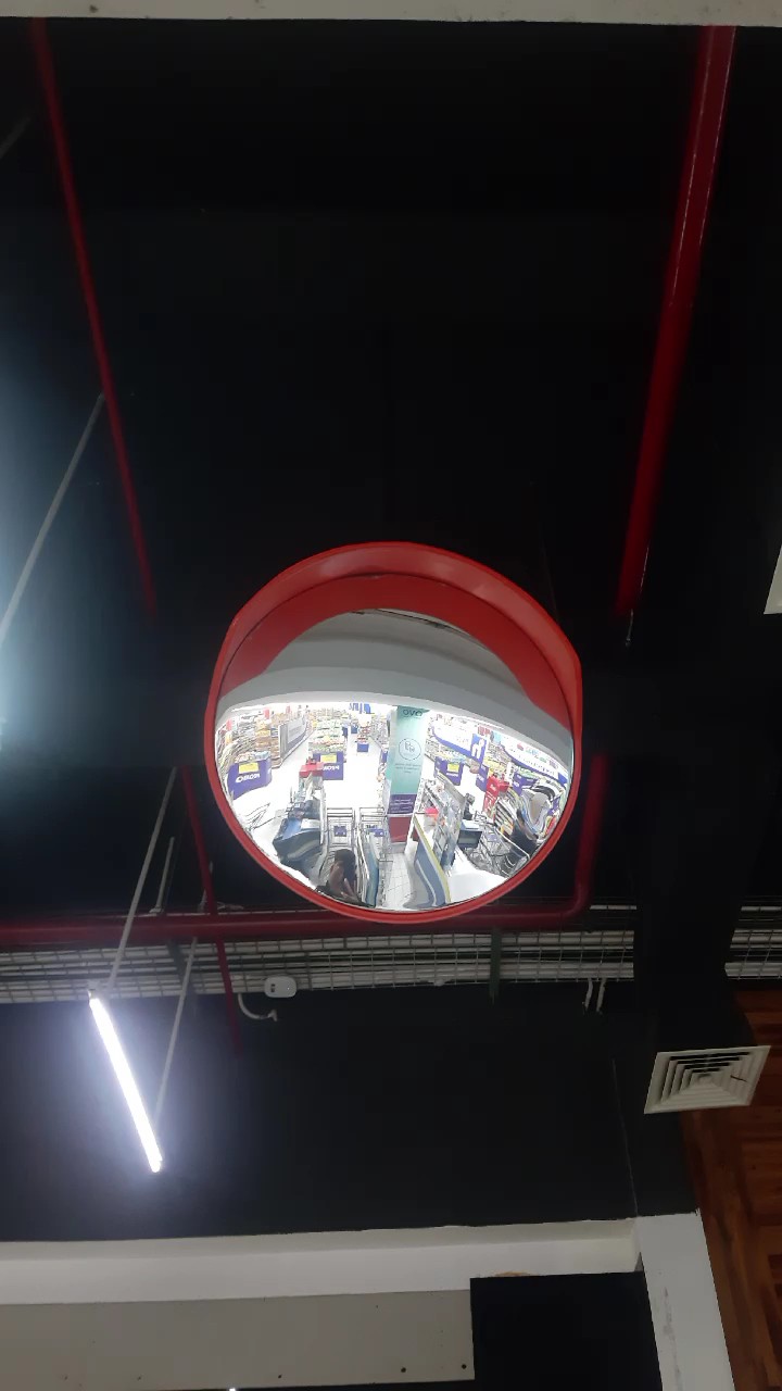 20 RANDOM FOTO