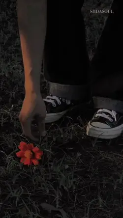 Atas nama cinta
