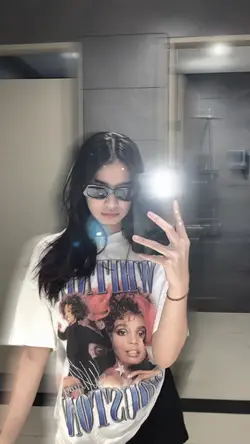 background blurr