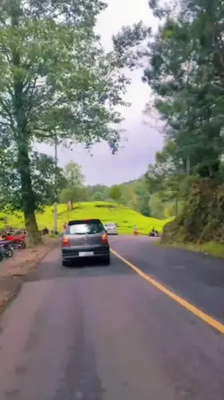 prank lg jalan jalan