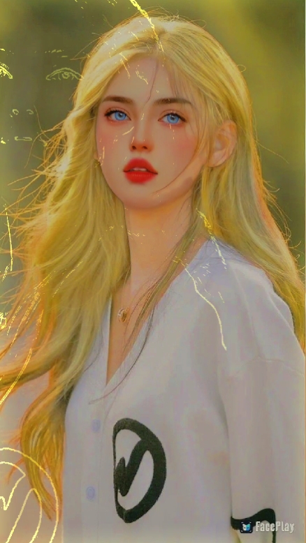Angel me