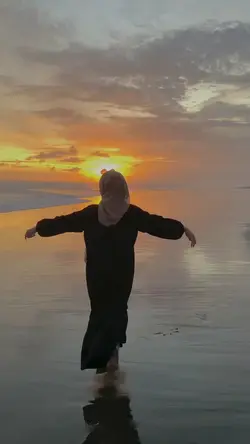 slowmotion smooth