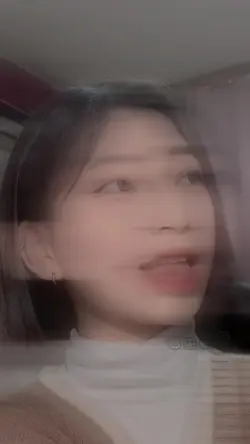 말풍선