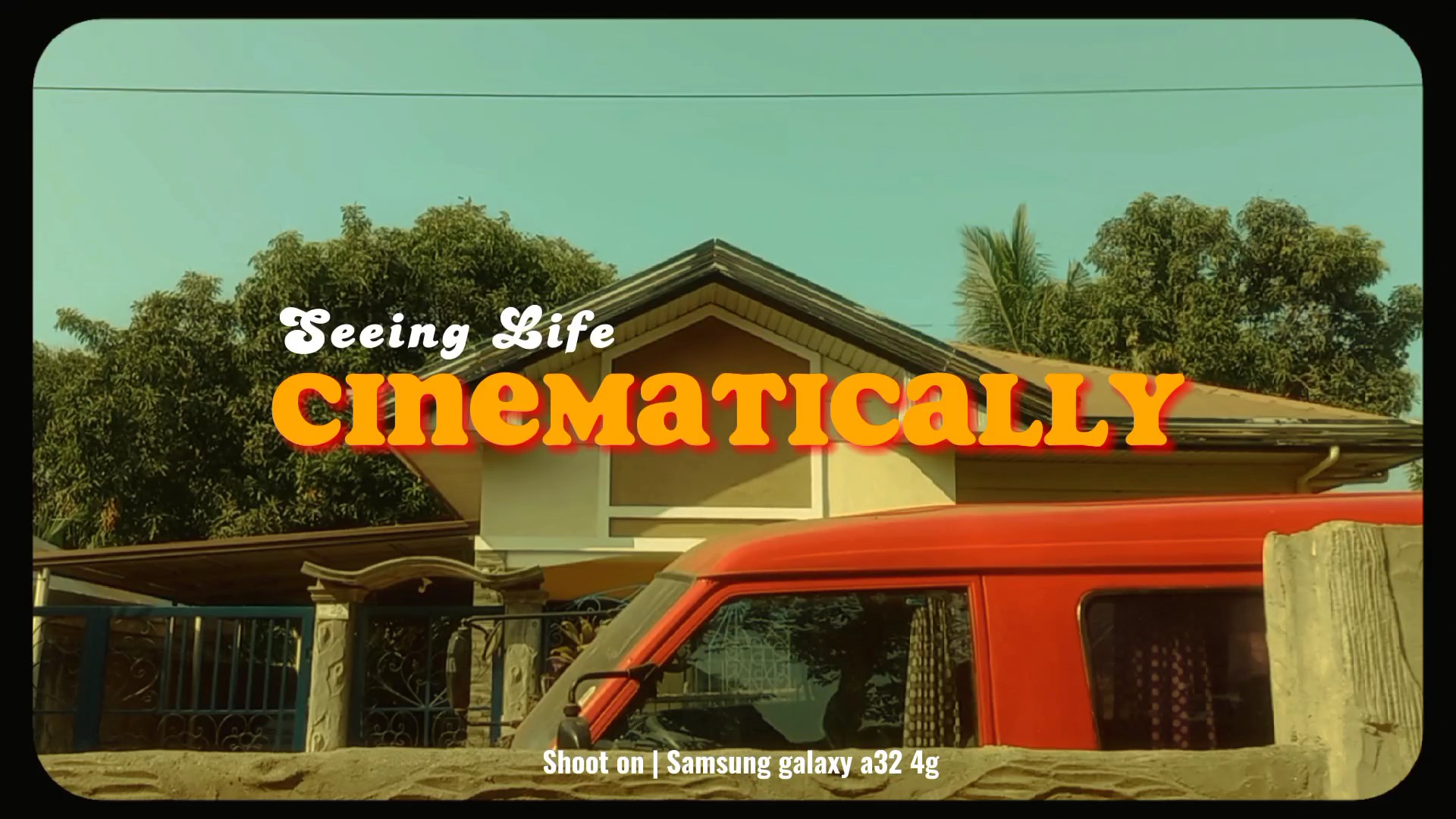 seeinglife filmisch