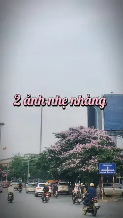 thiên thần gục ngã 