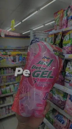 Gmna kerja hari ini?