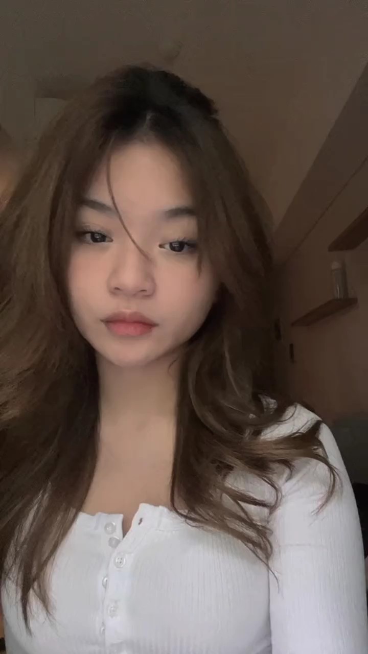 Video Slowmo 4 