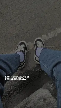 Iwan Fals Bongkar