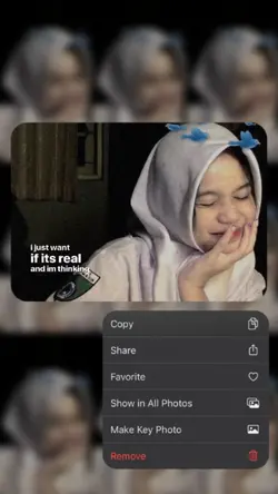 lirik aesthetic
