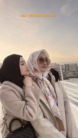 BILA BENTAKAN KECIL