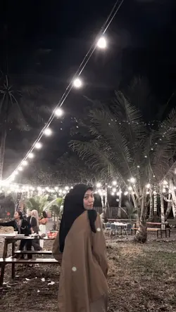 Selawasnya Remix