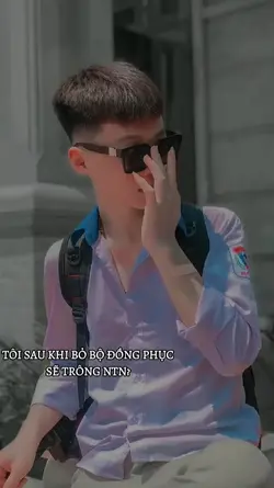MEME 2 ẢNH