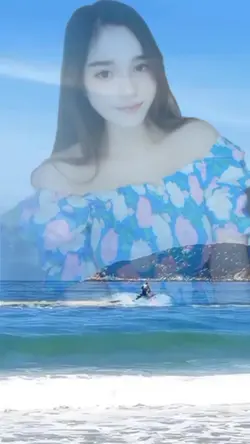 CapCut