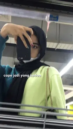 aku vs motormu๐ฅ