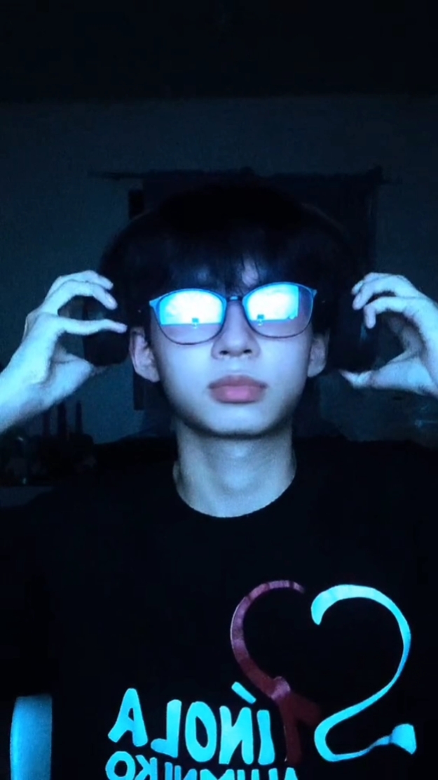 Pogi talaga!!