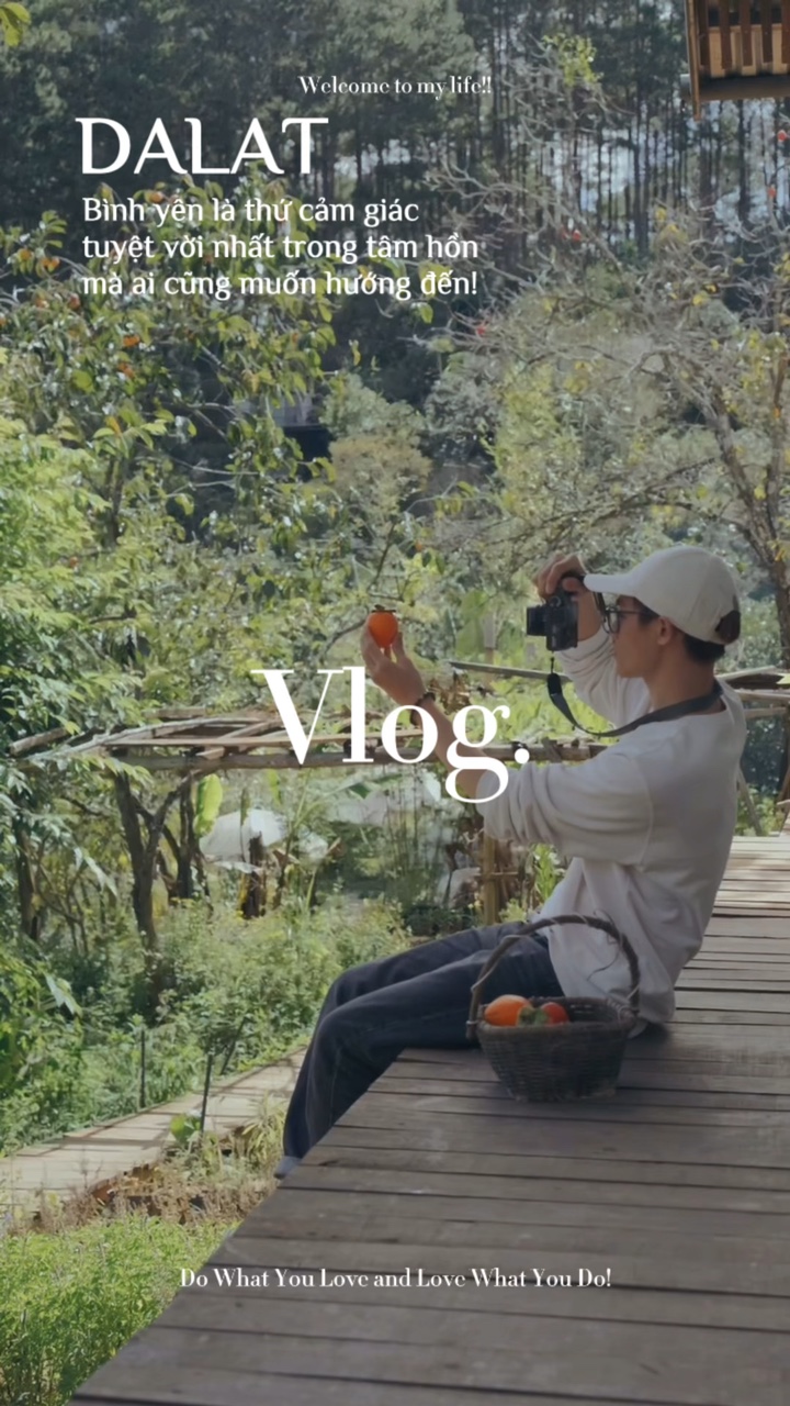 Vlog Altyazı Hay