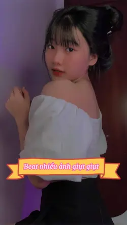 Beat nhiều ảnh