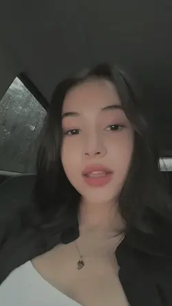 1vid+2foto