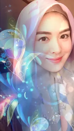 Hanya doa