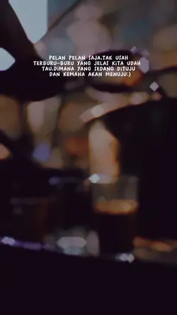 Teks bisa diganti