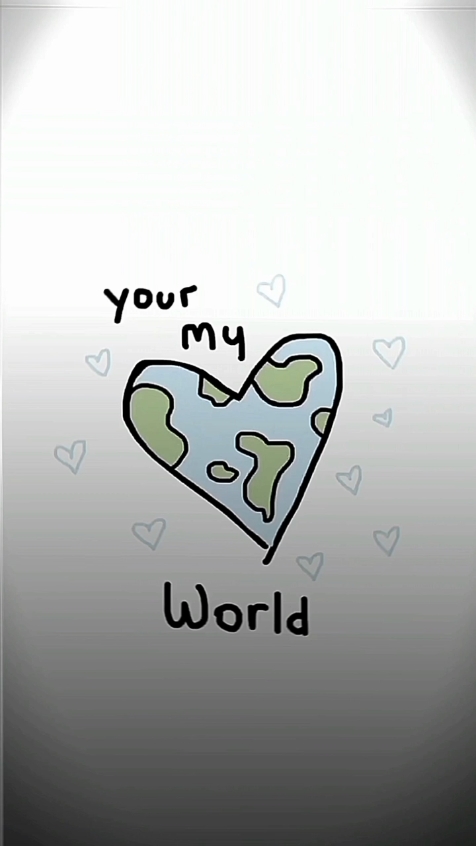 im so in love with u