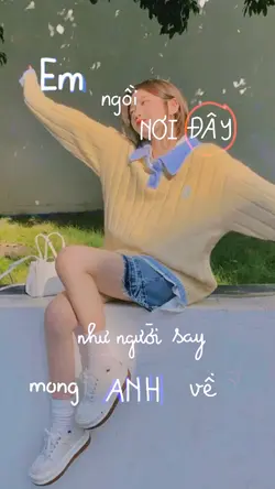 LYRIC CUTE