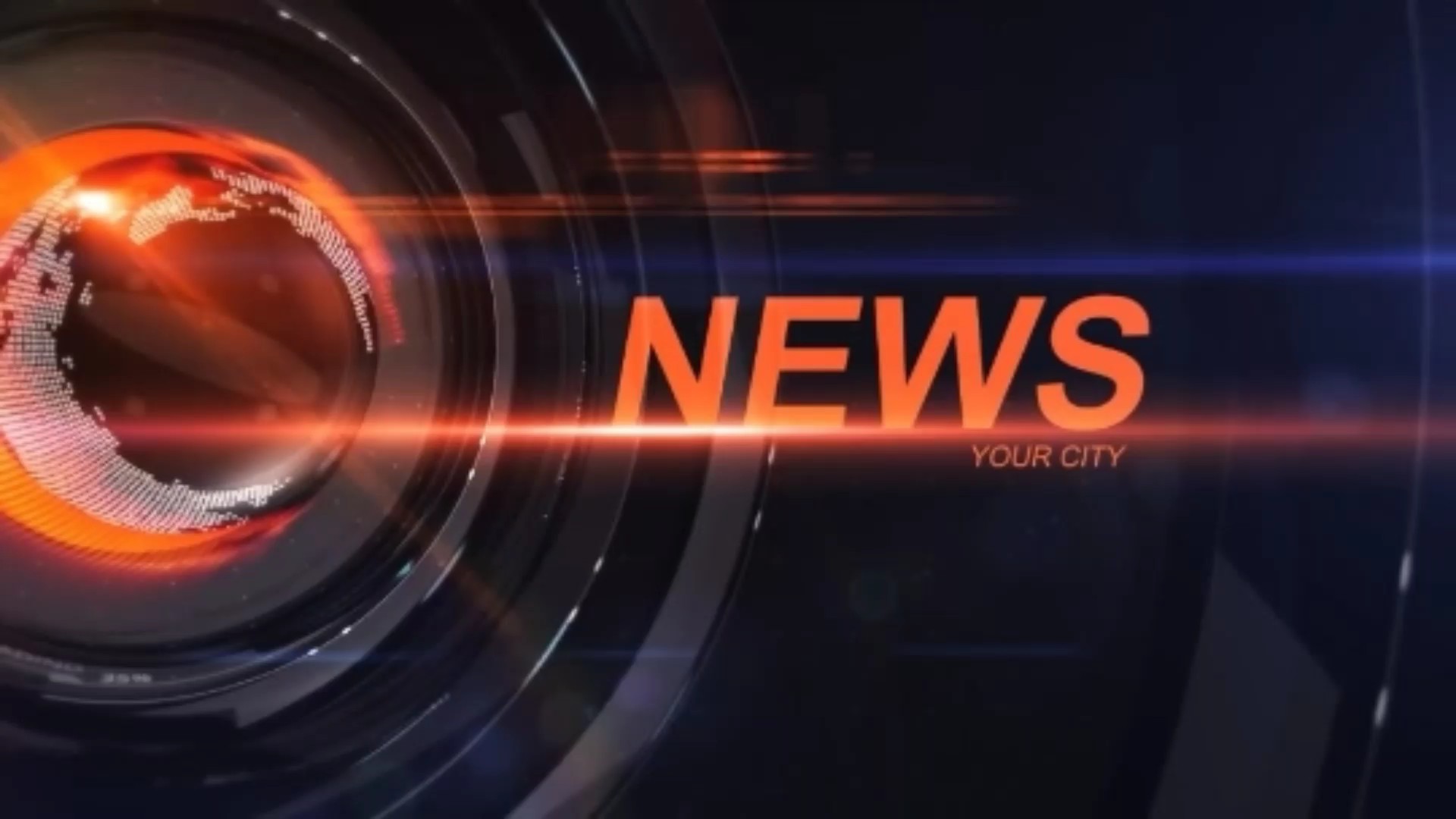 Introducción a las noticias