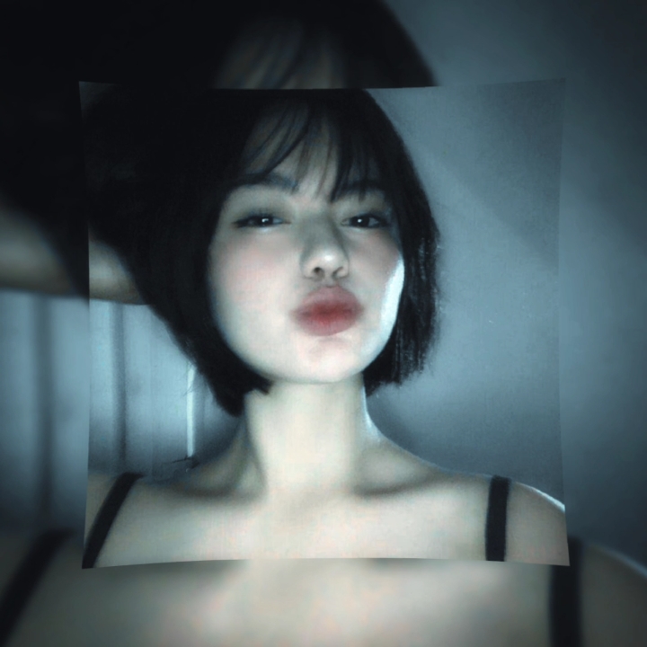 4pics