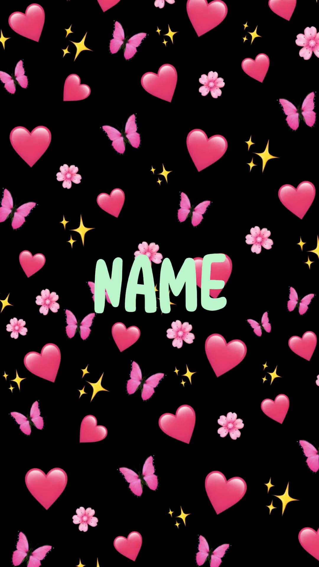 #MyNameMyAge