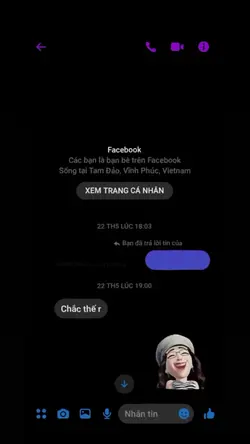 6 Ảnh / Video