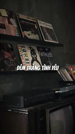[4] Nhạc Cuốn Vaiii📍