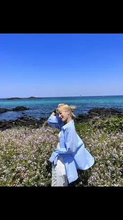 과거와 현재