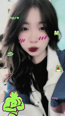 1 ảnh +  filter