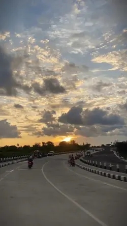 Slowmotion + màu 