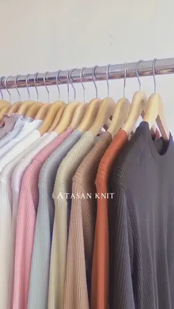 Baju