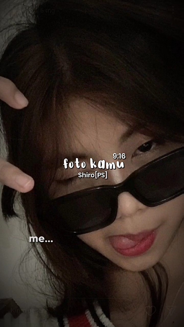 Yo, mi novio