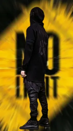 Background transisi