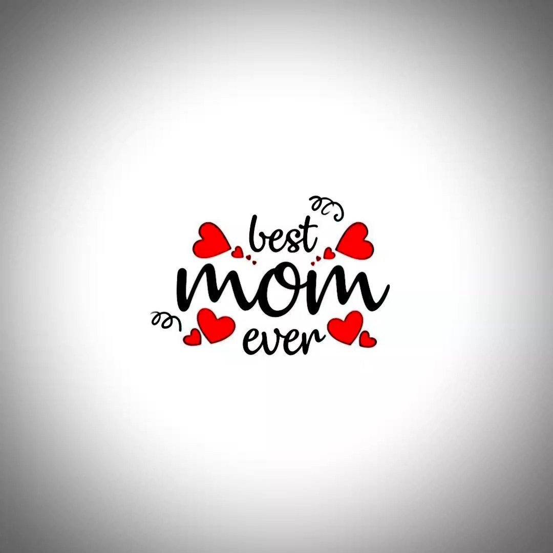 HARI IBU 2023