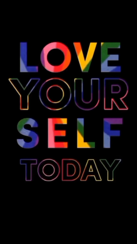 Happy Pride Month 