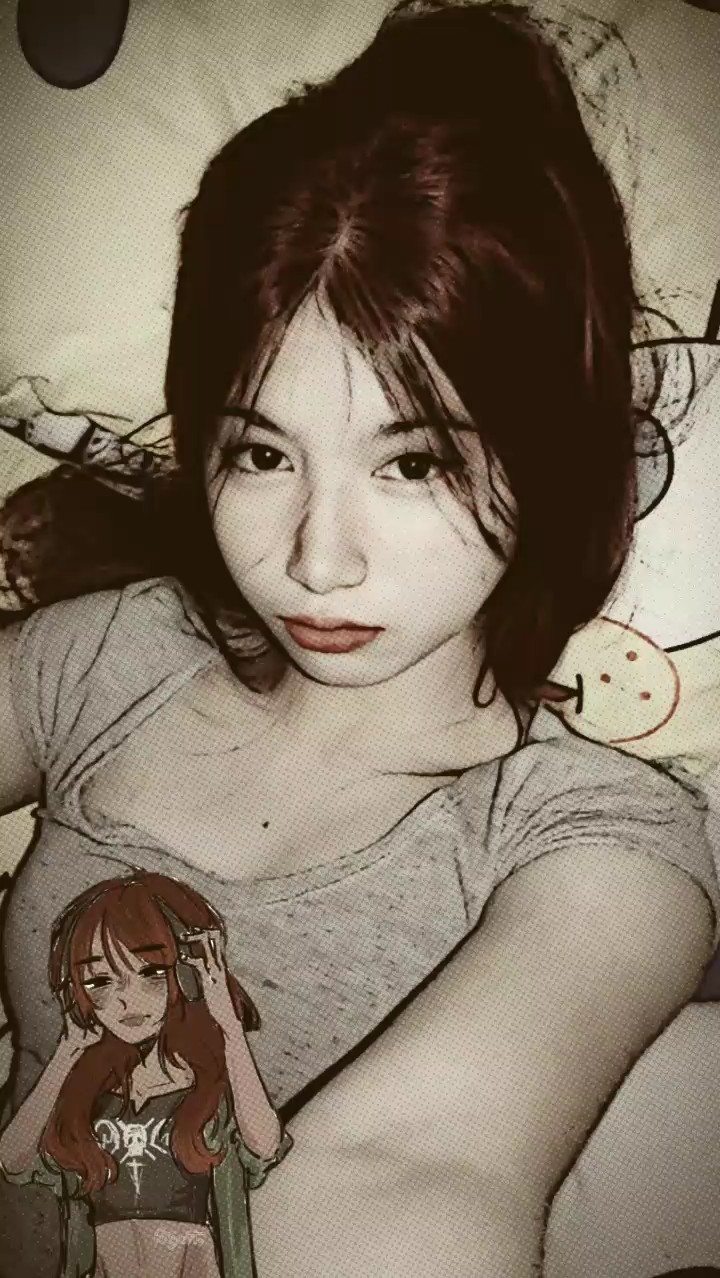 # filtro marrom