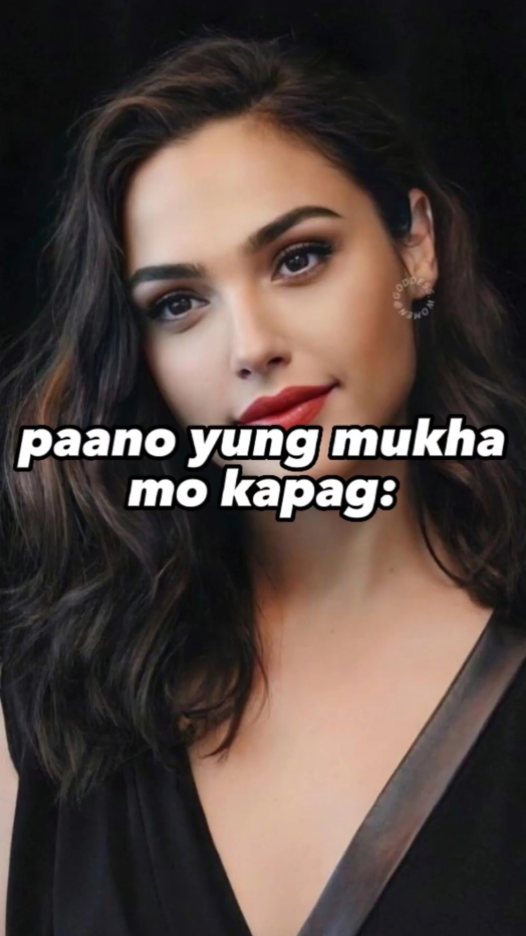 PAANO ULIT? 