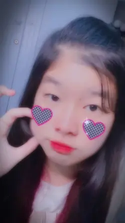 สโลว์+โทน{พูดไม่ฟังเลยนะ