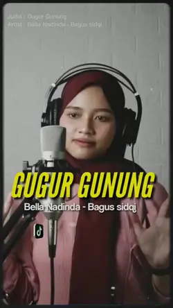 Gugur Gunung